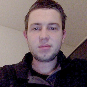 Christophe - Prof de maths - Buc