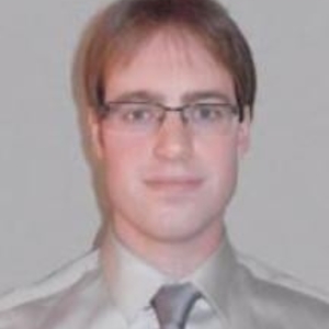 Loïc - Prof de maths - Montrouge