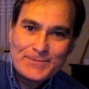 Daniel - Prof de maths - Saint-Laurent-d'Aigouze