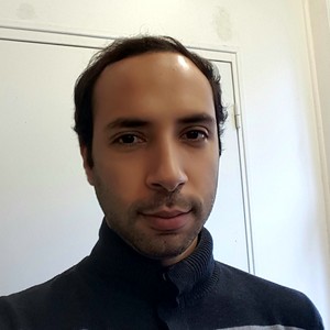 Alae - Prof de maths - Paris