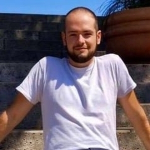 Guillaume - Prof de maths - Paris 10e