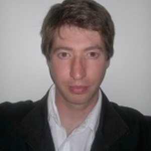Richard - Prof de maths - Annecy