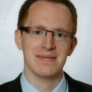Alexandre - Prof de physique - Aix-en-Provence
