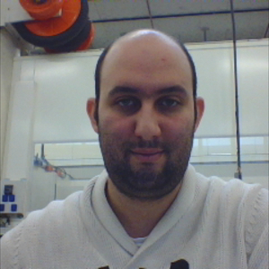 Younes - Prof de maths - Massy