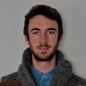 Etienne - Prof de physique - Paris