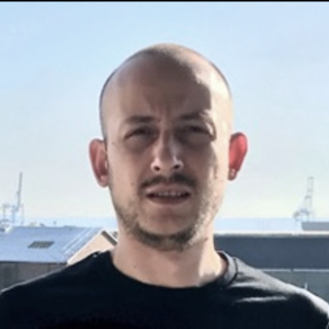 MATHIEU - Prof de maths - Le Havre