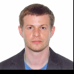Jean-Christophe - Prof de programmation - Lille