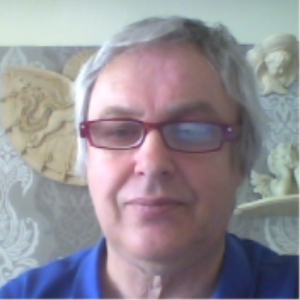 PIERRE - Prof de maths - Mons