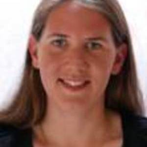 Elodie - Prof de maths - Bouc-Bel-Air