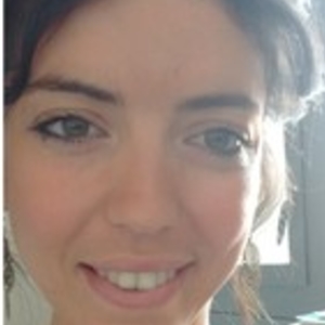 Marianne - Prof de maths - Montpellier