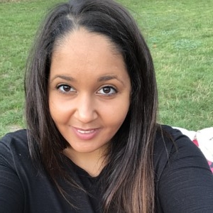 Hadia - Prof de maths - Houilles