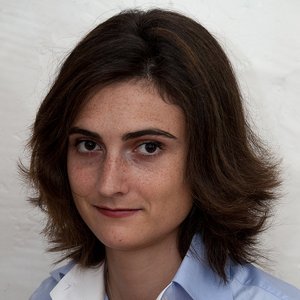 Magali - Prof de maths - Tournefeuille
