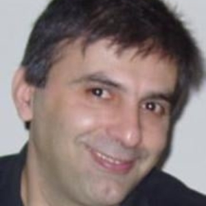 Ibrahim - Prof de maths - Antony