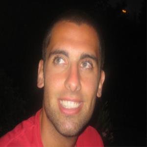 William - Prof de maths - Annecy
