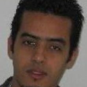 Mohamed amine - Prof d'aide aux devoirs - Châtellerault
