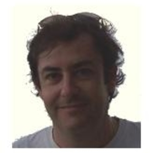 Eric - Prof de maths - Levallois-Perret