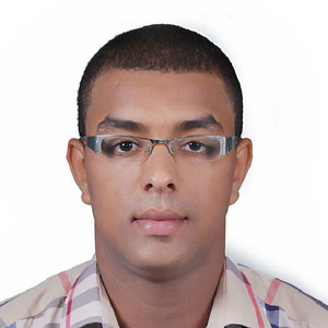 Abdelhak - Prof de maths - Toulouse