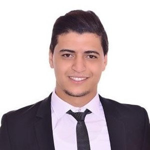 Saad - Prof de maths - Malakoff