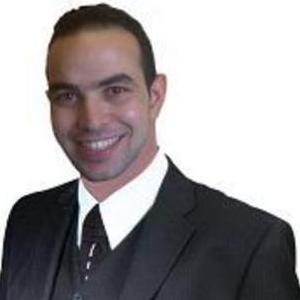 MOHAMED - Prof de maths - Villeneuve-d'Ascq