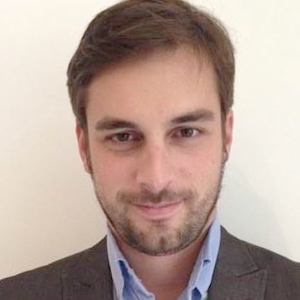 Jonathan - Prof de maths - Saint-Aubin-de-Médoc
