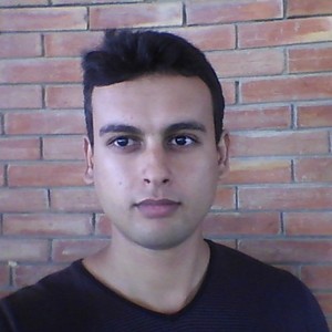 Ayoub - Prof de maths - Villeneuve-d'Ascq