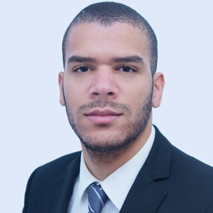 ALEXANDRE - Prof de maths - Paris