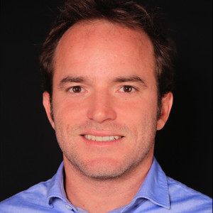 Thomas - Prof de maths - Noumea