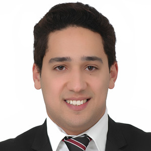 Badr - Prof de maths - Suresnes