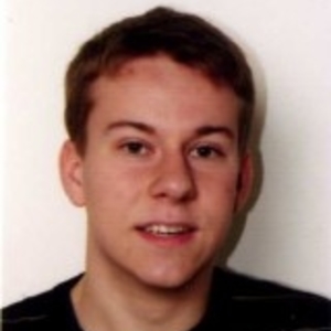 Clement - Prof de maths - Torigni-sur-Vire