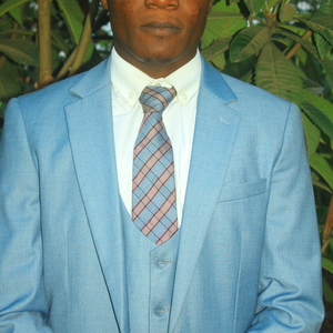 Patrick - Prof d'initiation informatique - Tarbes