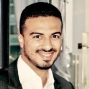 Badr - Prof de maths - Villemomble