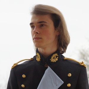 Allan - Prof de maths - Saint-Quentin-la-Tour