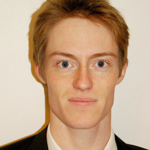 Hadrien - Prof de maths - Montreuil