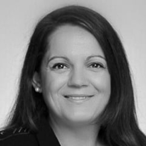 ELENA - Prof de maths - Neuilly-sur-Seine