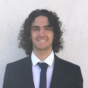 Dylan - Prof d'économie - Gémenos