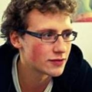 Moual Pierre - Prof de maths - Cachan