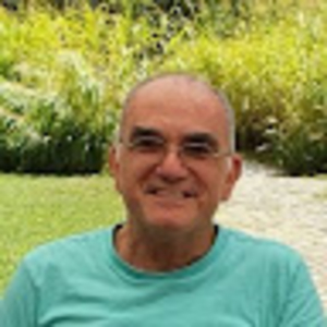 Antonio - Prof de maths - Lisboa