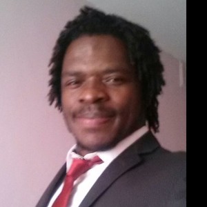 ERIC - Prof de maths - Blégny