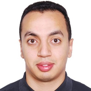 Mohamed Ali - Prof de maths - Niort