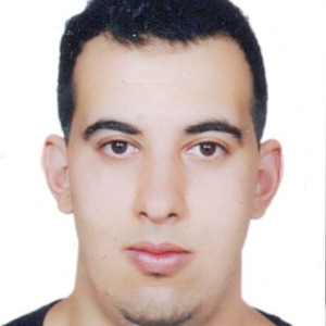 Jawhar - Prof de maths - Roanne