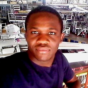 William - Prof de maths - Montigny-le-Tilleul