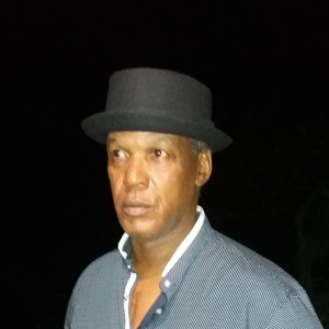 Jean-marc - Prof de maths - Sainte-Anne