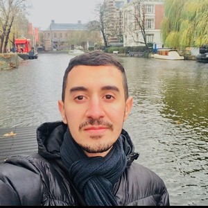 GHEMAM - Prof de maths - Vaulx-en-Velin