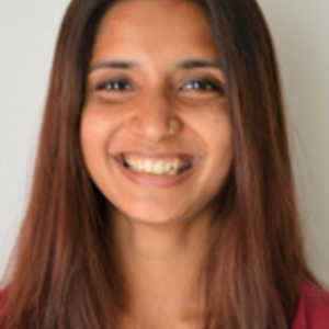 Sajna - Prof de maths - Sartrouville
