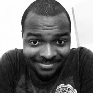 Jérémy - Prof de maths - Toulouse