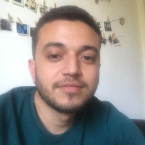 Khalil - Prof de maths - Toulouse
