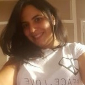 Laaourine - Prof de maths - Montigny-le-Bretonneux