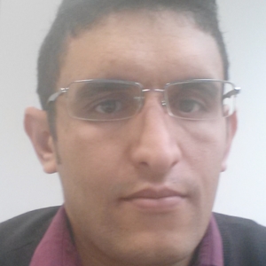 Salah - Prof de programmation - Paris