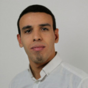 Zakaria - Prof de maths - Le Relecq-Kerhuon