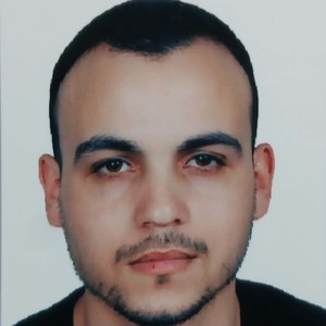 Mohamed - Prof de sciences de l'ingénieur - Saint-Denis-de-Pile